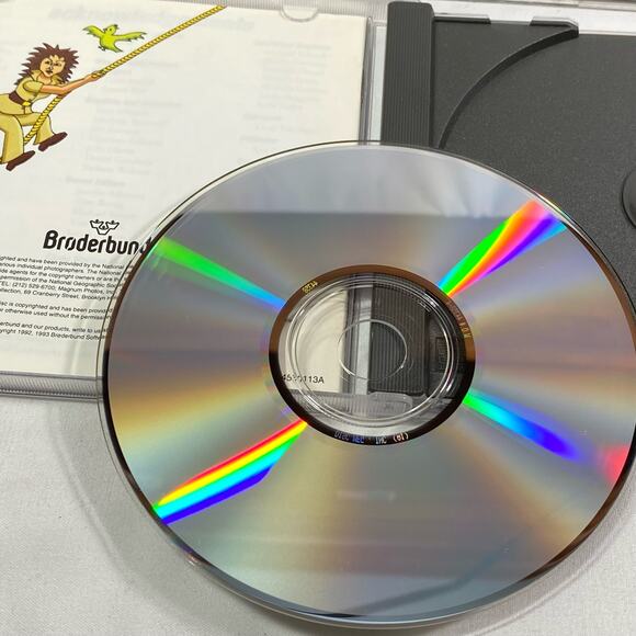 Computer Game Sims Hoyle Star Wars Splinter Cell Toy Story Wheel Fortune Jewel - Picture 3 of 13